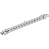 Replacement Bulb for Halogen Work Lights Distribution Industrielle GC