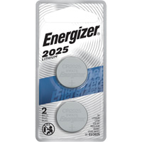 2025 Batteries, 3 V Distribution Industrielle GC