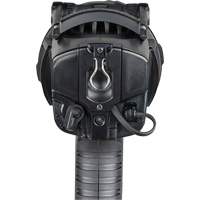 Projecteur &agrave; prise pistolet Waypoint 300, DEL, 1000 Lumens, Piles Rechargeable Distribution Industrielle GC
