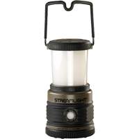 Lanternes compactes Siege Distribution Industrielle GC