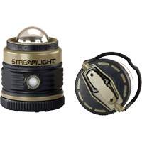 Lanternes compactes Siege Distribution Industrielle GC