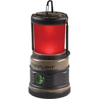 Lanternes compactes Siege Distribution Industrielle GC