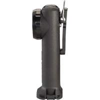 Lampe de poche et chargeur Survivor, DEL, Piles Rechargeable/AA, Polym&egrave;re de nylon Distribution Industrielle GC