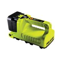 Lanterne, DEL,  Lumens, Piles C Distribution Industrielle GC