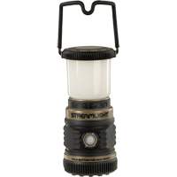 Lanternes compactes Siege AA Distribution Industrielle GC