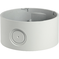 Base de support profonde Streamline Distribution Industrielle GC