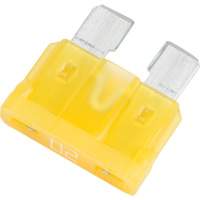 Fusibles