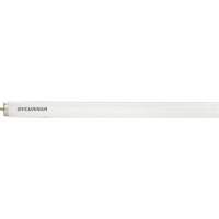Lampes fluorescentes &agrave; d&eacute;marrage instantan&eacute; SLIMLINE, 75 W, T12, 4100 K, Longueur de 96" Distribution Industrielle GC