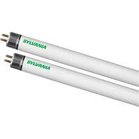 Lampes fluorescentes PENTRON ECOLOGIC, 14 W, T5, 3500 K, Longueur de 24" Distribution Industrielle GC