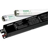 T8 Electronic Ballast Distribution Industrielle GC