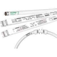 Sylvania QUICKTRONIC&reg; High-Efficiency PROStart&reg; Ballast Distribution Industrielle GC