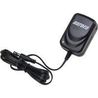 Projecteur DEL AFL400, DEL, 516 Lumens, Piles Rechargeable Distribution Industrielle GC