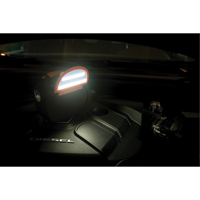 Elite Multi-Functional Jump Starter Distribution Industrielle GC