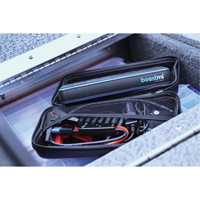 Splash Multi-Functional Jump Starter Distribution Industrielle GC
