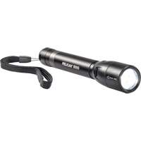 Lampe de poche 5010, DEL, 392 lumens, Piles AA Distribution Industrielle GC