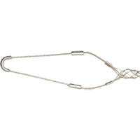 Bride de soutien Distribution Industrielle GC