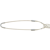 Tire-câbles porteurs