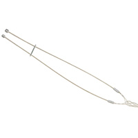 Bride de soutien Distribution Industrielle GC