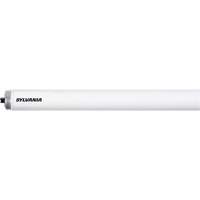 Tube fluorescent, 95 W, T12, 4100 K, Longueur de 96" Distribution Industrielle GC