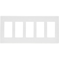 Plaque murale sans vis Decora Distribution Industrielle GC