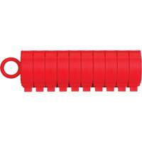 ScotchCode Wire Marker Tape Dispenser Distribution Industrielle GC