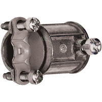 Raccord TAP &agrave; Flex Distribution Industrielle GC