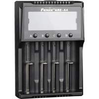Chargeur de batterie multifonction ARE-A4 Distribution Industrielle GC