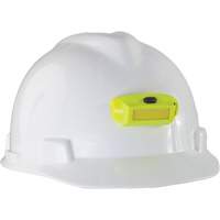 Bandit&reg; Pro Ultra-Compact Headlamp, LED, 180 Lumens, 4.5 Hrs. Run Time, Rechargeable Batteries Distribution Industrielle GC