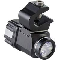 Lampe pour casque de calibre industriel Vantage II Distribution Industrielle GC