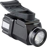 Lampe pour casque de pompier Vantage II Distribution Industrielle GC