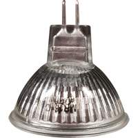 Ampoule de rechange MR16 Distribution Industrielle GC