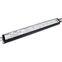 QuickTronic&reg; ProStart&reg; T5HO 4-Lamp Electronic Ballast Distribution Industrielle GC