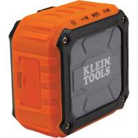 Wireless Jobsite Speaker (Tool Only), Lithium-Ion Distribution Industrielle GC