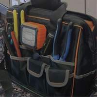 Wireless Jobsite Speaker (Tool Only), Lithium-Ion Distribution Industrielle GC