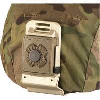 Sidewinder&reg; Tactical NVG Mount Distribution Industrielle GC