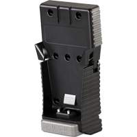 AC/DC Vulcan 180 Charging Rack Distribution Industrielle GC