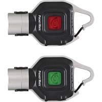 Lampe de poche USB Pocket Mate Distribution Industrielle GC