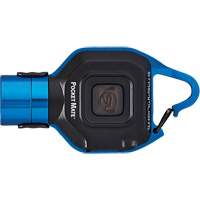 Lampe de poche USB Pocket Mate Distribution Industrielle GC