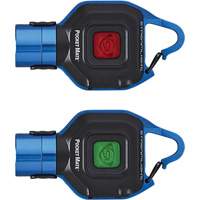 Lampe de poche USB Pocket Mate Distribution Industrielle GC