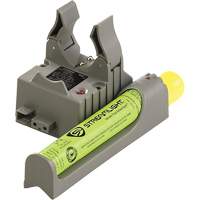 Sub-C PiggyBack Smart Charger Holder and Battery Distribution Industrielle GC