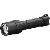 Lampe de poche PS100, DEL, 110 lumens Distribution Industrielle GC