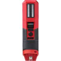 Lampe &agrave; &eacute;chantillonner les couleurs pour la peinture et lesth&eacute;tique automobile M12, DEL, 1000 Lumens Distribution Industrielle GC