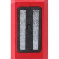 Lampe &agrave; &eacute;chantillonner les couleurs pour la peinture et lesth&eacute;tique automobile M12, DEL, 1000 Lumens Distribution Industrielle GC