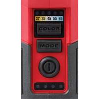 Lampe &agrave; &eacute;chantillonner les couleurs pour la peinture et lesth&eacute;tique automobile M12, DEL, 1000 Lumens Distribution Industrielle GC