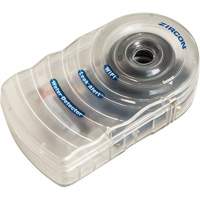 D&eacute;tecteur de fuite Wi-Fi Leak Alert, Alerte Affichage & son Distribution Industrielle GC