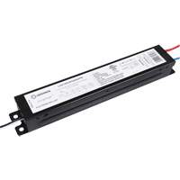 High Efficiency LHE T8 Instant Start Ballast Distribution Industrielle GC