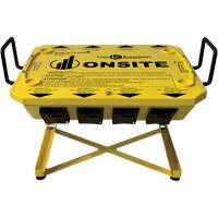 Boîte de distribution du courant Distribution Industrielle GC