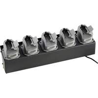 Survivor&reg; X Flashlight Bank Charger Distribution Industrielle GC