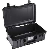 1535 Air Carry-On Case, Hard Case Distribution Industrielle GC
