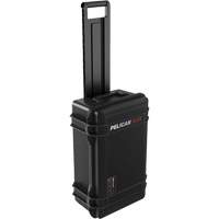 1535TRVL Air Travel Case, Hard Case Distribution Industrielle GC